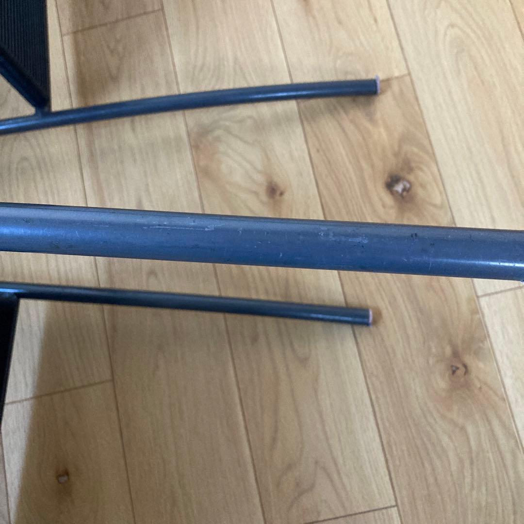 CASSINA ALIAS Spaghetti Chair チェア 2脚セット