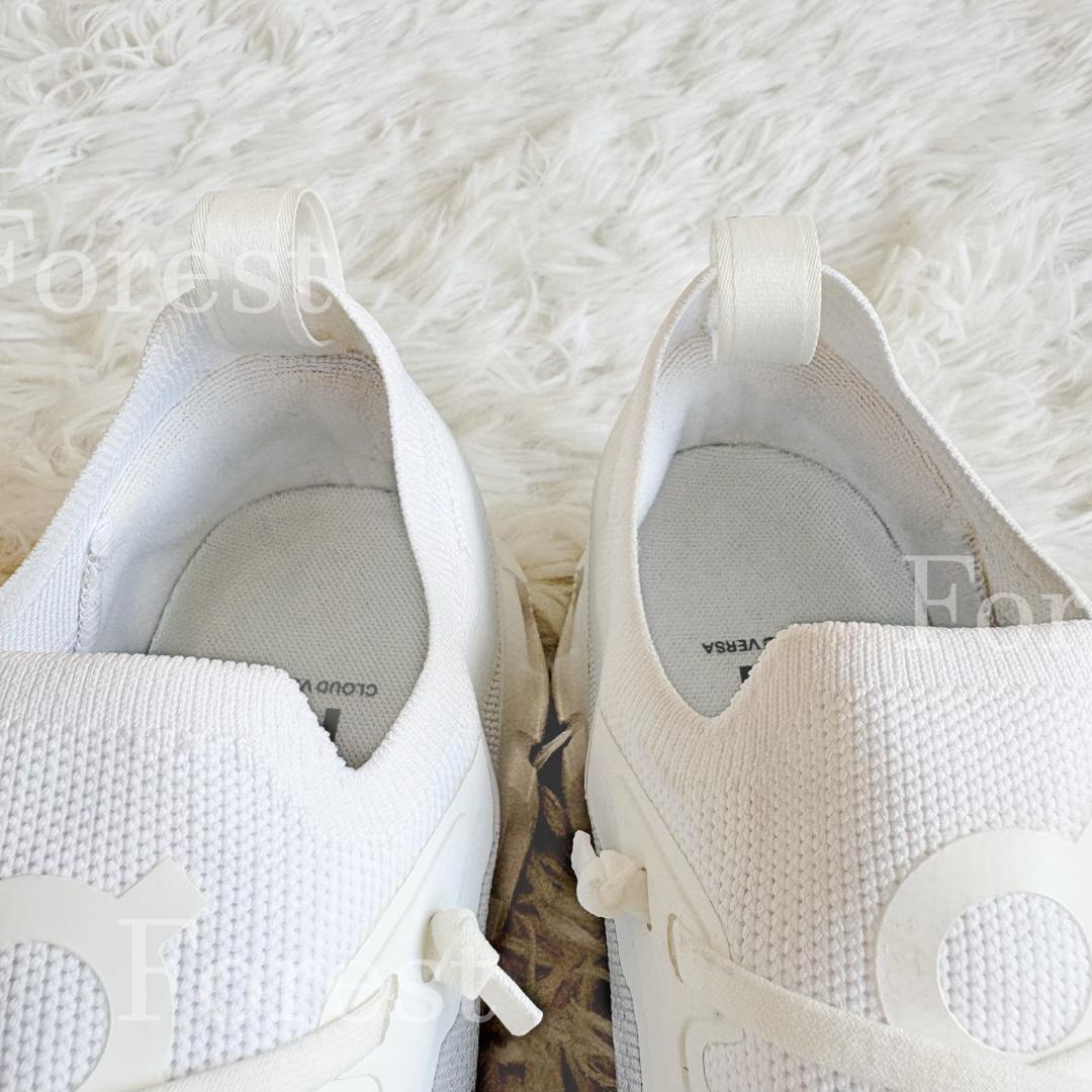 ★YA-SU★　Cloud 6 Versa size28.5　On