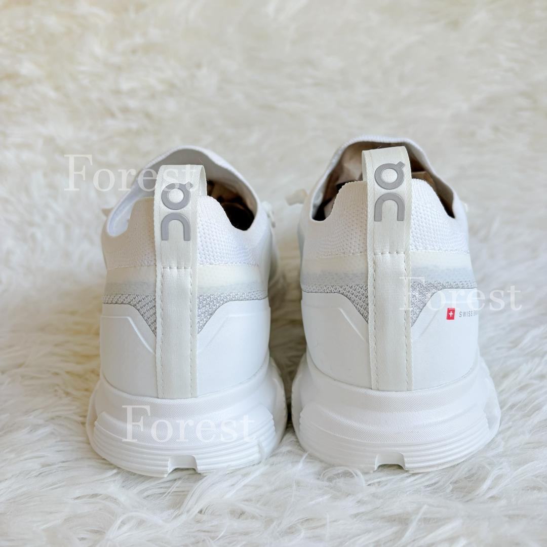 ★YA-SU★　Cloud 6 Versa size28.5　On