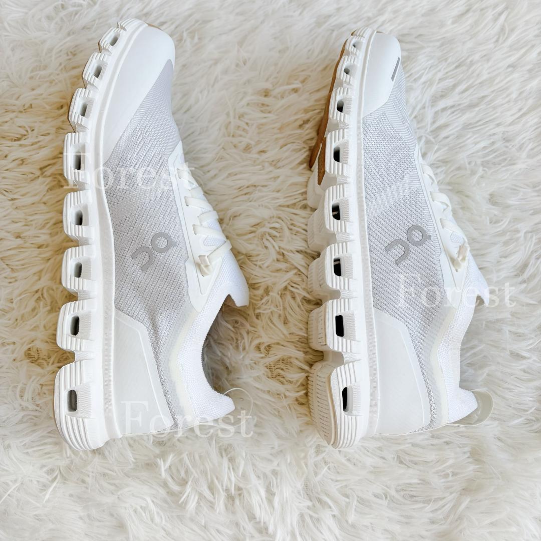 ★YA-SU★　Cloud 6 Versa size28.5　On