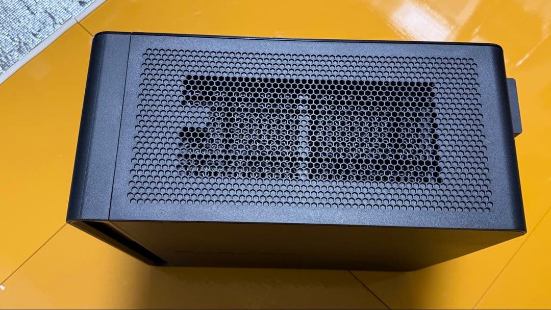 Alienware Aurora R16 メーカー保証有 RTX4080