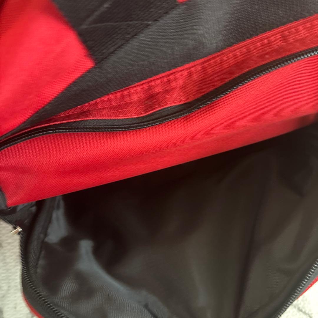 Colemanボストンキャリー