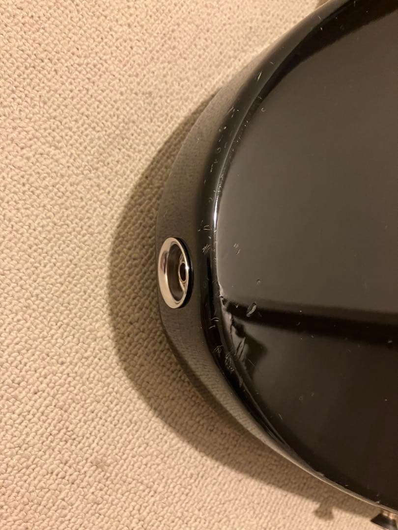 Fender フェンダージャパン　テレキャスター