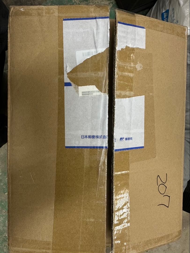 布団クリーナー 布団用掃除機 ダニ取り掃除機 ベット掃除機 ダニちりセンサー