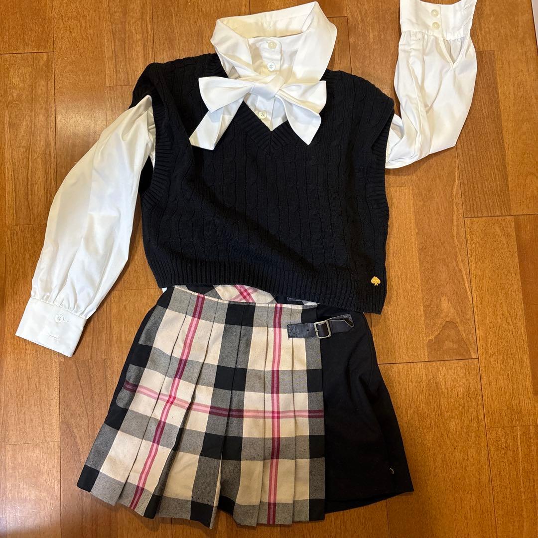 にょんにょん様 リクエスト 3点 まとめ商品