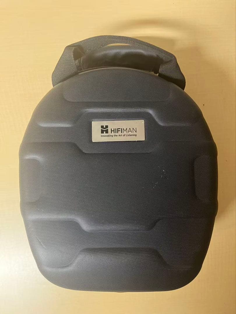 の*び様 M*様 HIFIMAN ANANDA BT