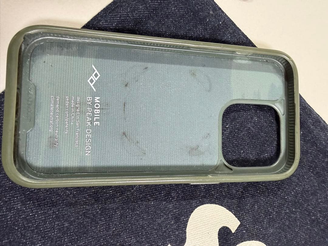 iPhone 14 Pro 256GB ディープパープル SIMフリー