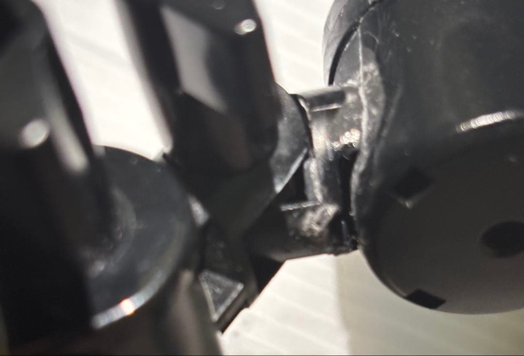 PIXDA GPSナビタブレット 本体