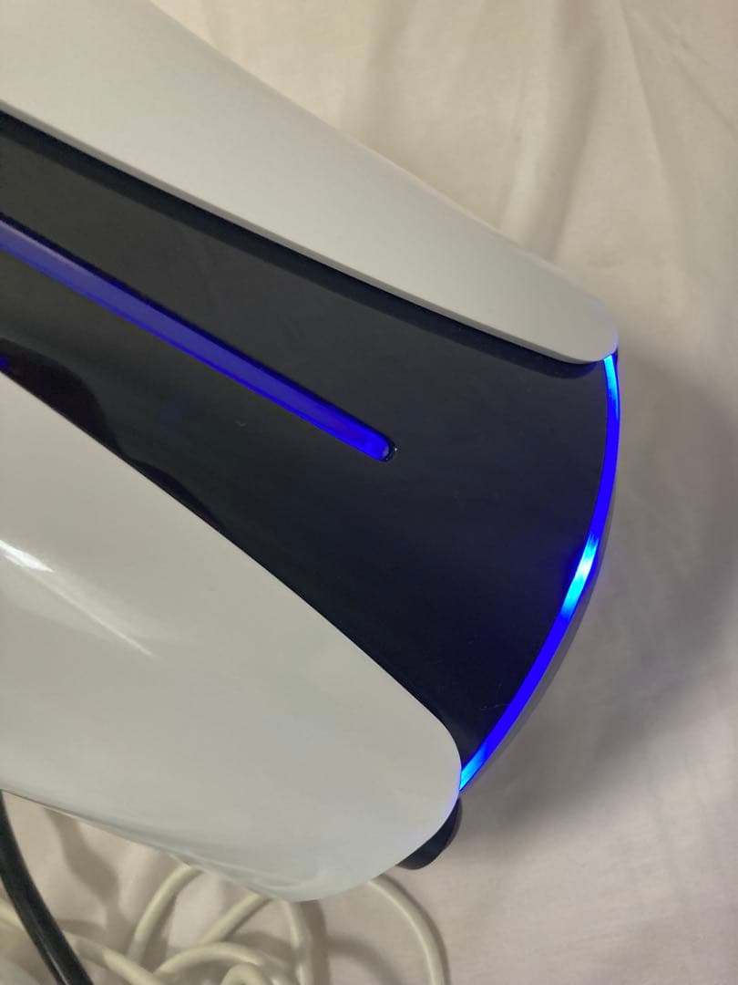 リタライフ　Lita Life WHR-LL-001 水素風呂　水素バブル