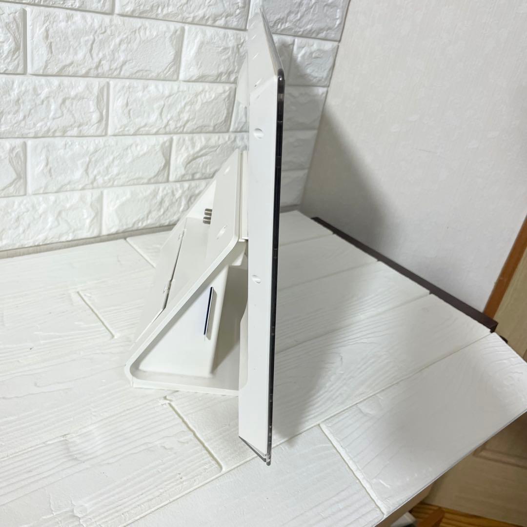 パナソニック　19V型液晶テレビ ポータブルテレビ　SV-PT19S1