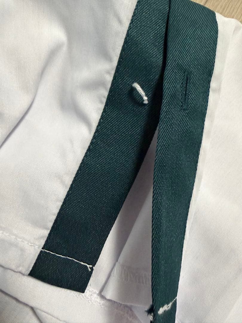 ダンガンロンパ　七海千秋　コスプレ　フルセット　ウィッグ　バニー