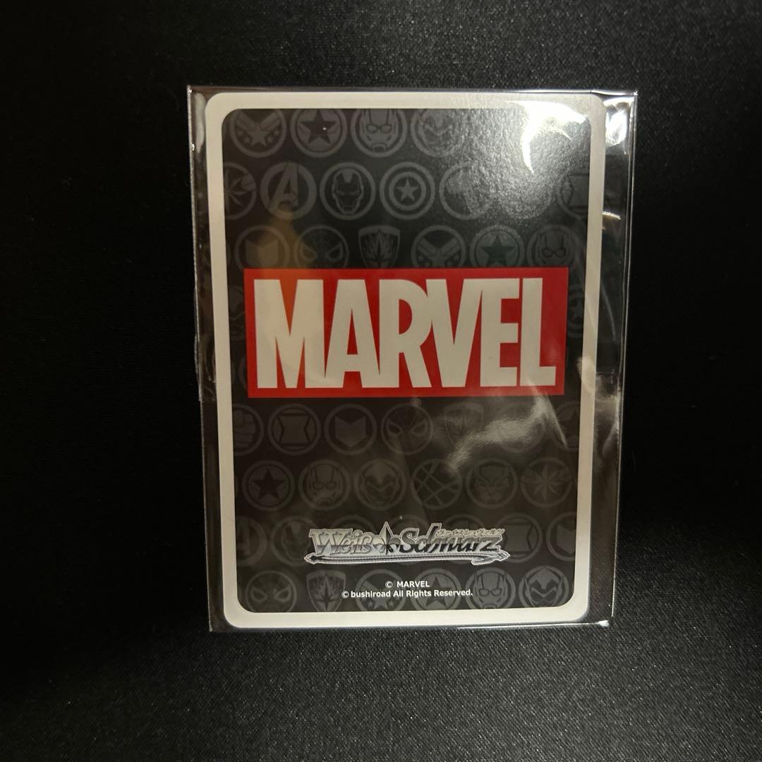 アベンジャーズ　アイアンマン　marvel cxチャレンジ　優勝pr