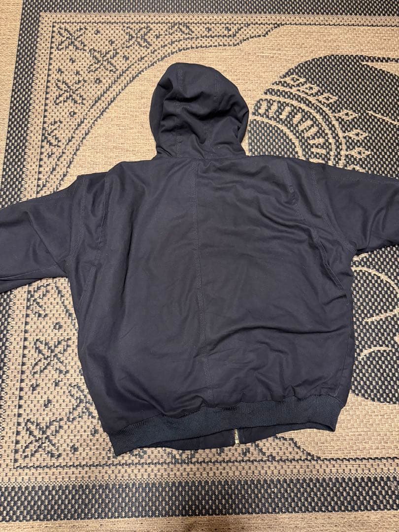 Berne Workwear 1915 アクティブジャケット　XL