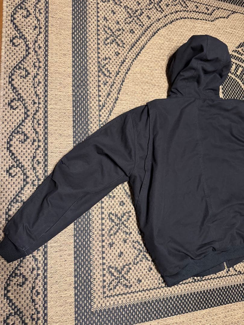 Berne Workwear 1915 アクティブジャケット　XL