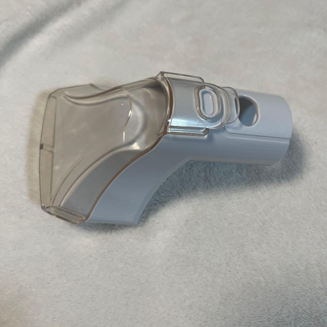 【美品】IRIS OHYAMA リンサークリーナー RNS-P10