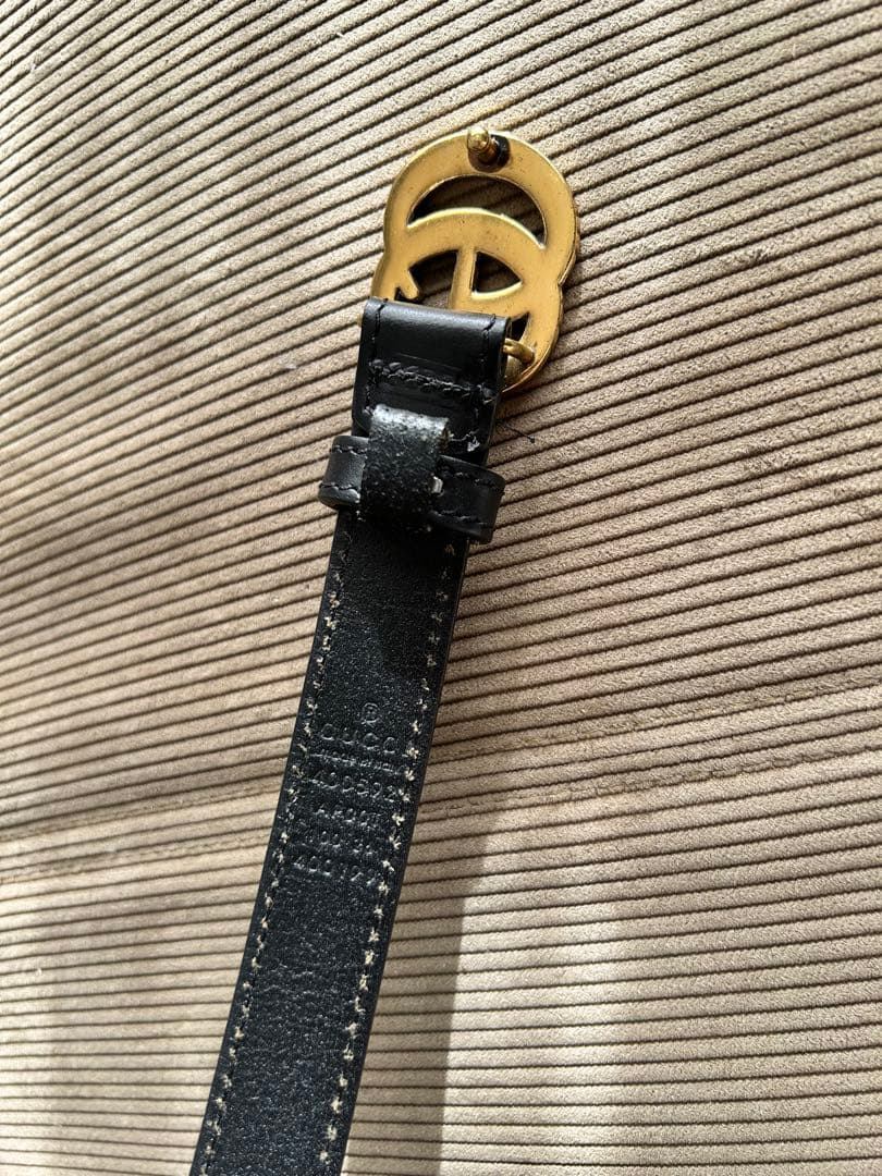 sayuki•*¨*•.¸♬︎