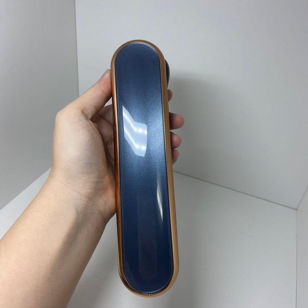 美品　YAMAN 美顔器 フォトプラスプレステージSP M22