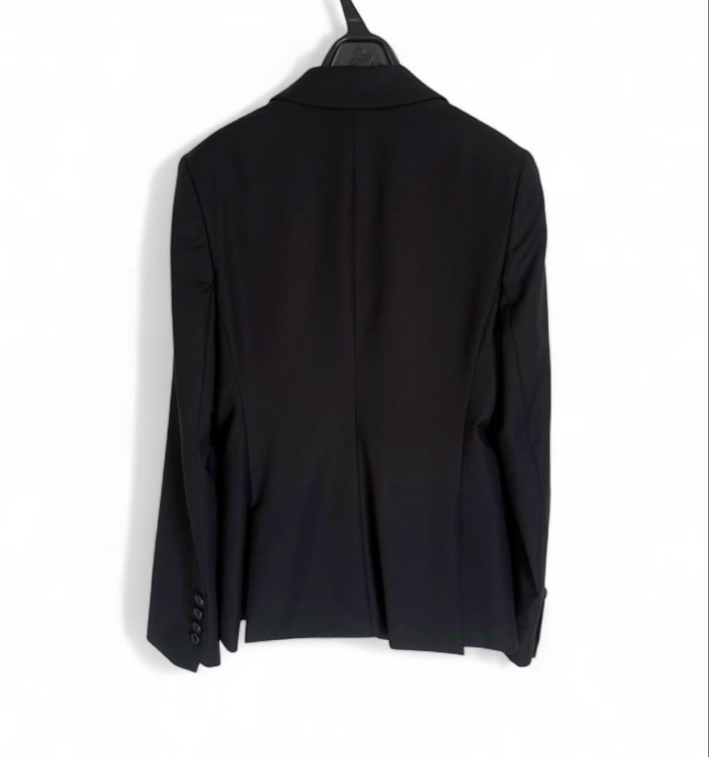 美品　 セオリーリュクス　Executive Collection スーツ