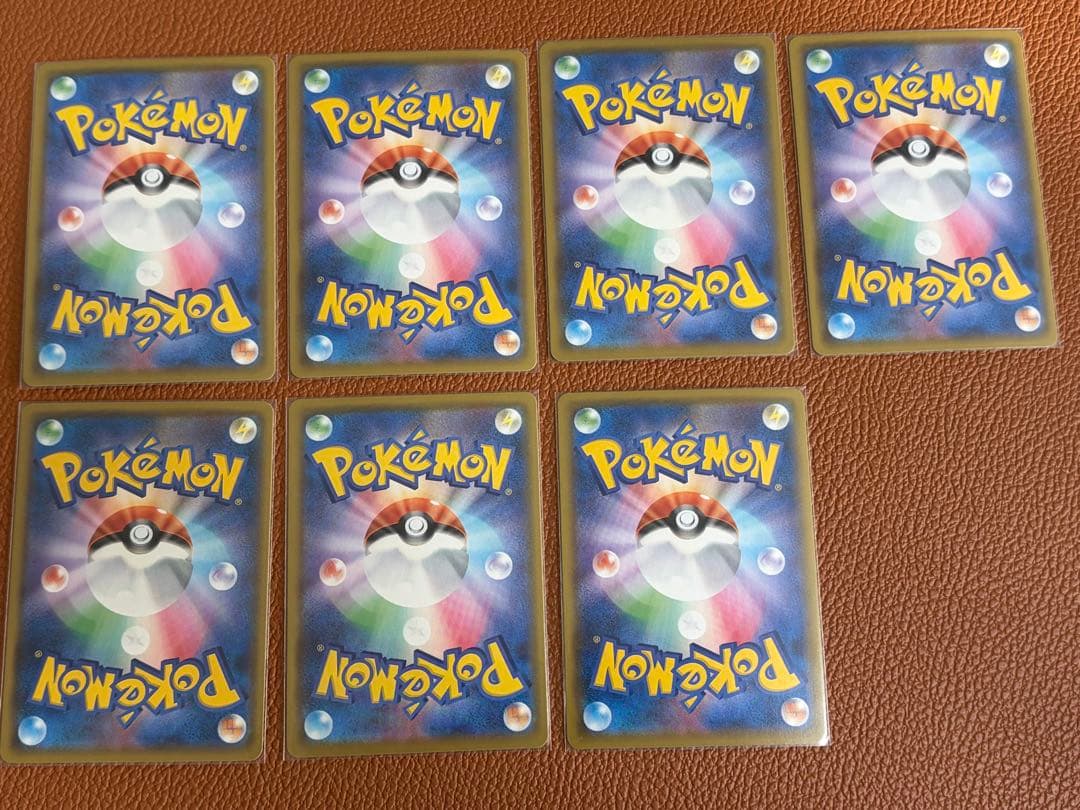 ピカチュウV-UNION ピカチュウv vmax 25thなどセット