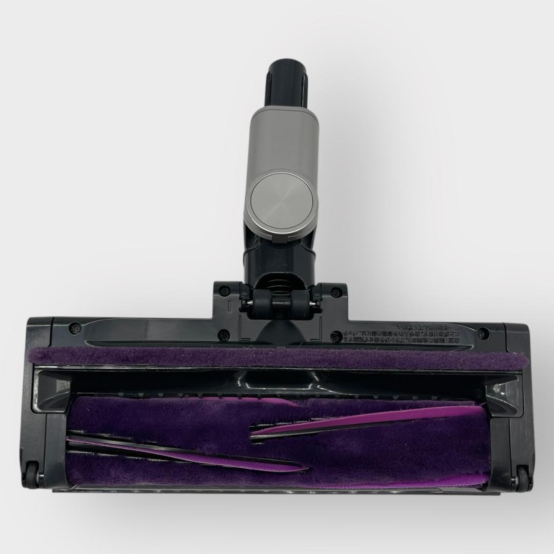 展示品シャーク コードレススティッククリーナー IW3241JSL 自動ゴミッグ