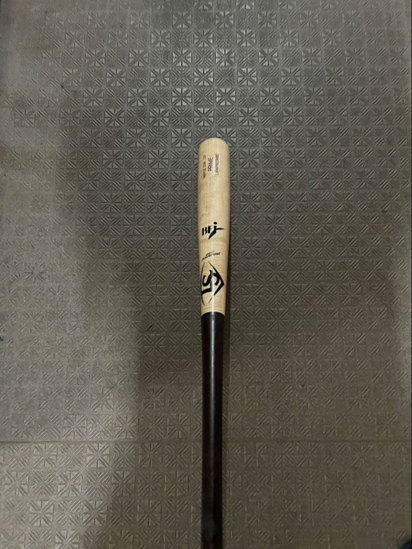 BFJ ルイスビルススラッガー　84センチ