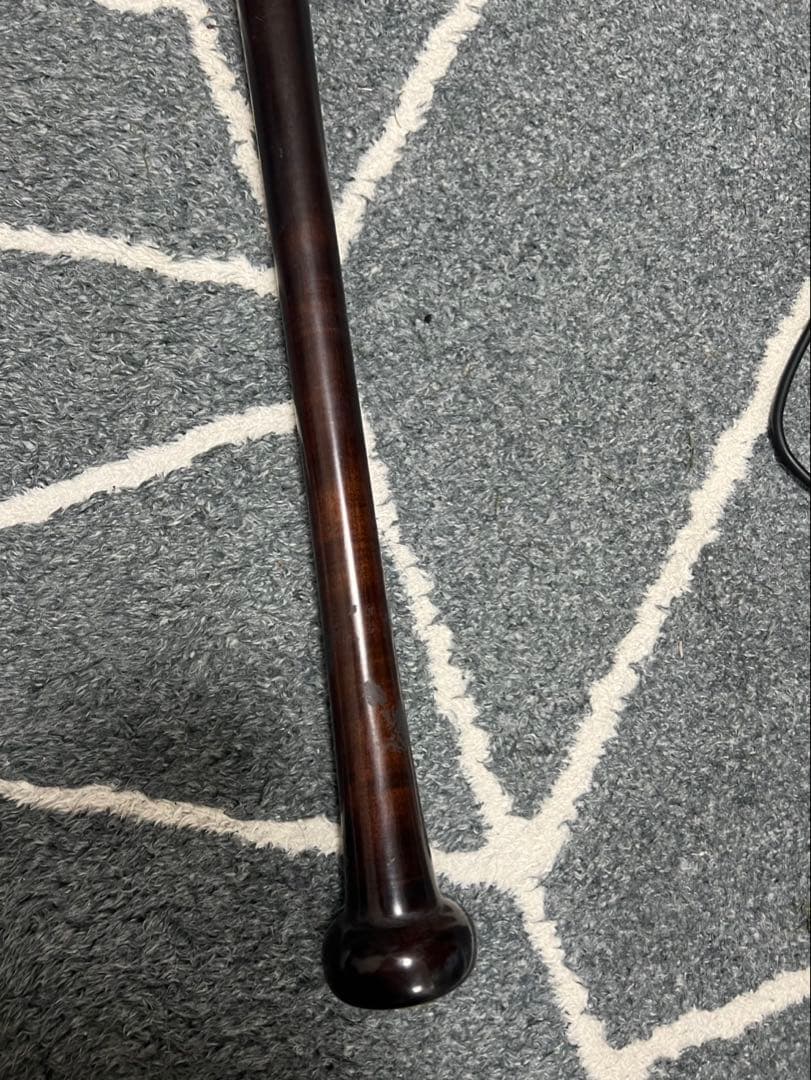 BFJ ルイスビルススラッガー　84センチ