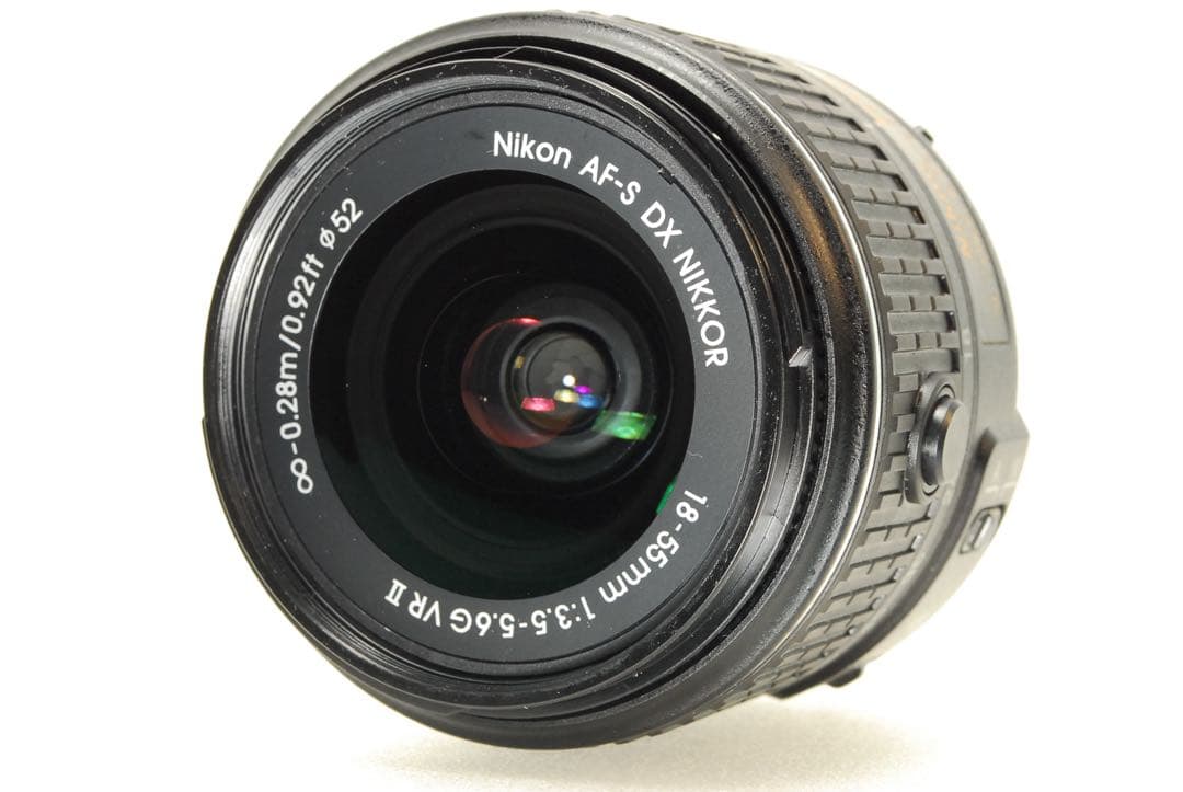 ミツキ 様フォロー割_Nikon D3300 ❤️スマホ転送 デジタル一眼レフ