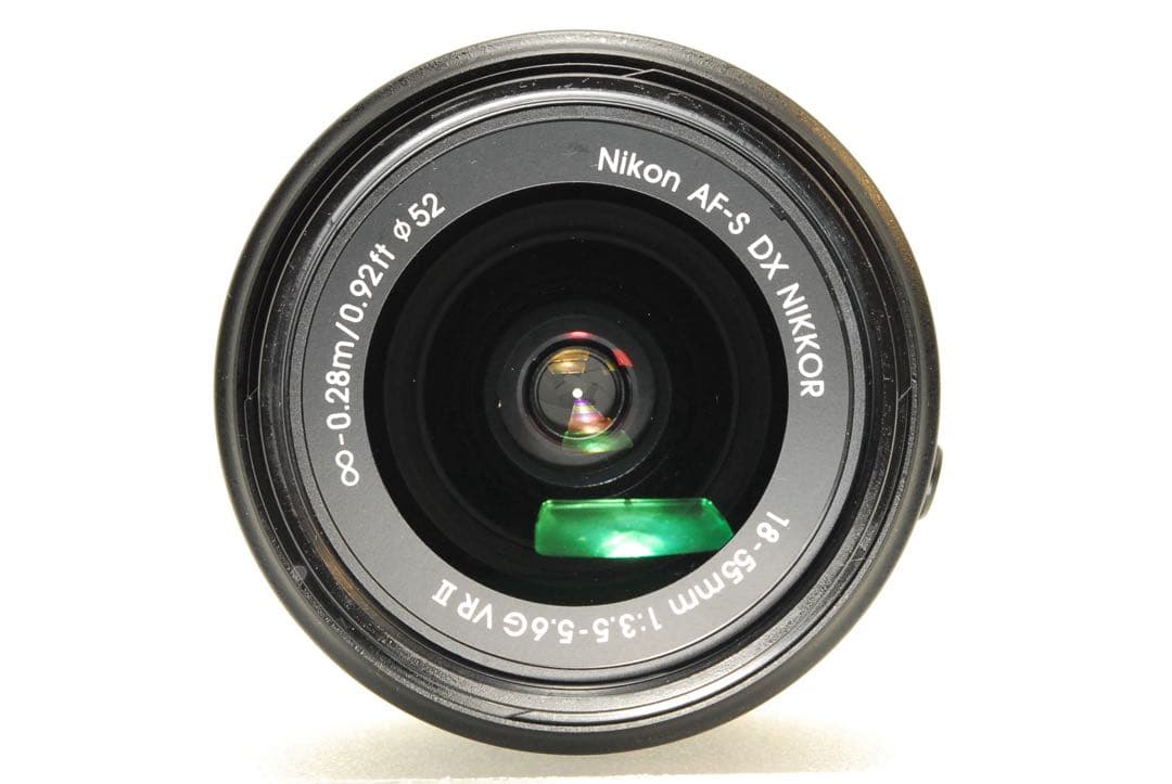 ミツキ 様フォロー割_Nikon D3300 ❤️スマホ転送 デジタル一眼レフ