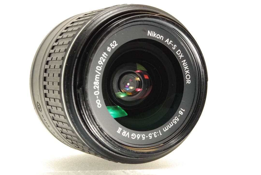 ミツキ 様フォロー割_Nikon D3300 ❤️スマホ転送 デジタル一眼レフ