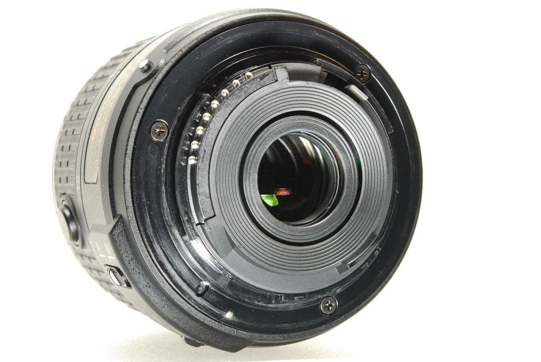 ミツキ 様フォロー割_Nikon D3300 ❤️スマホ転送 デジタル一眼レフ