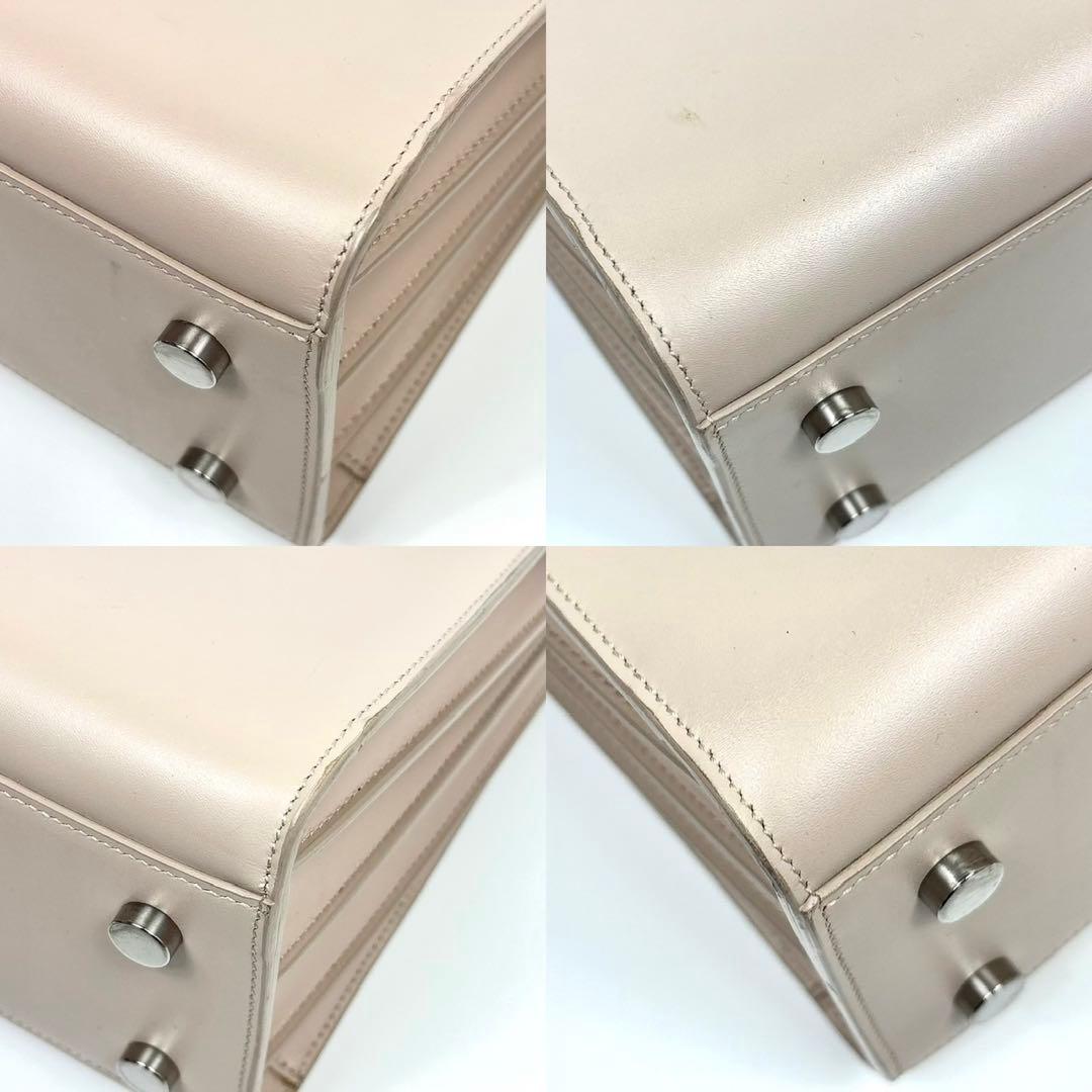 専用サンローラン サックドジュール ベイビー ショルダーバッグ 2way