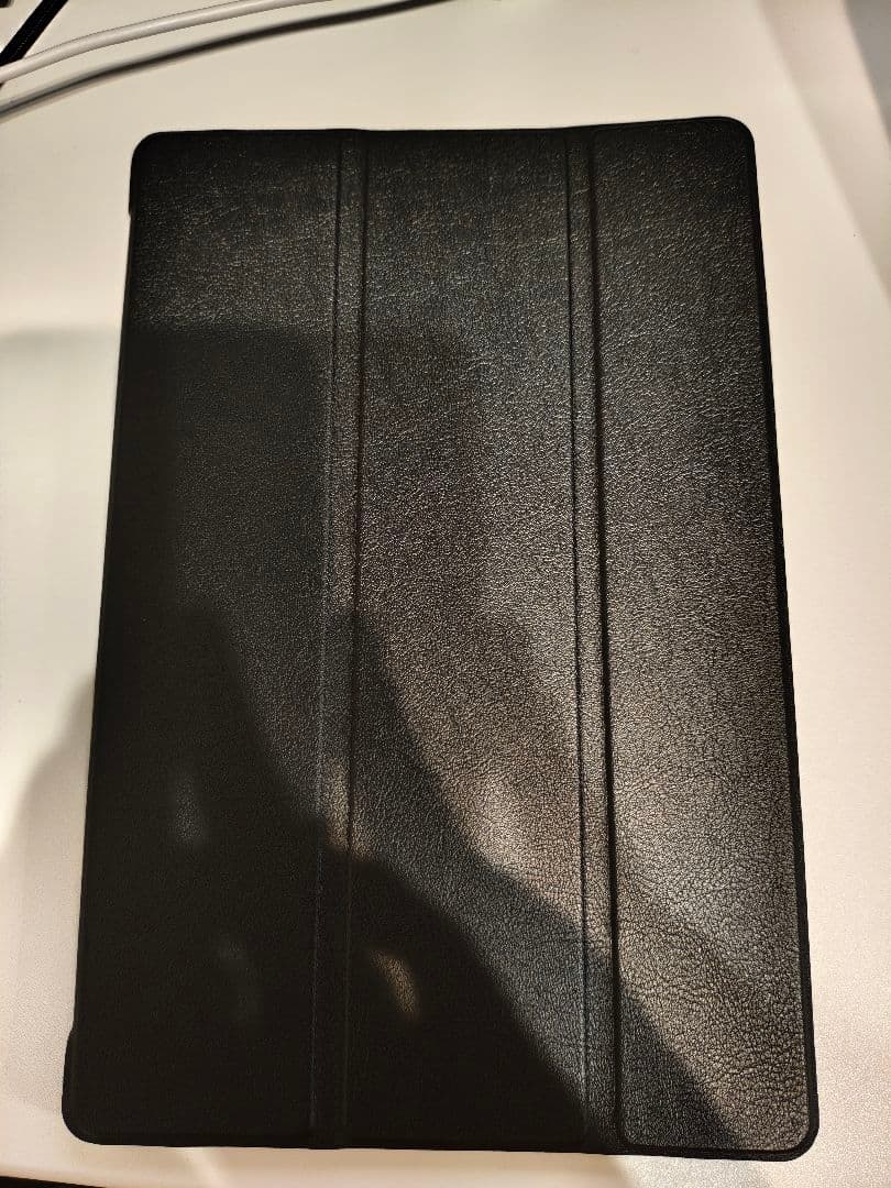 Androidタブレット本体 Lenovo Xiaoxin Pad Pro GT 8GB+256GB Grey