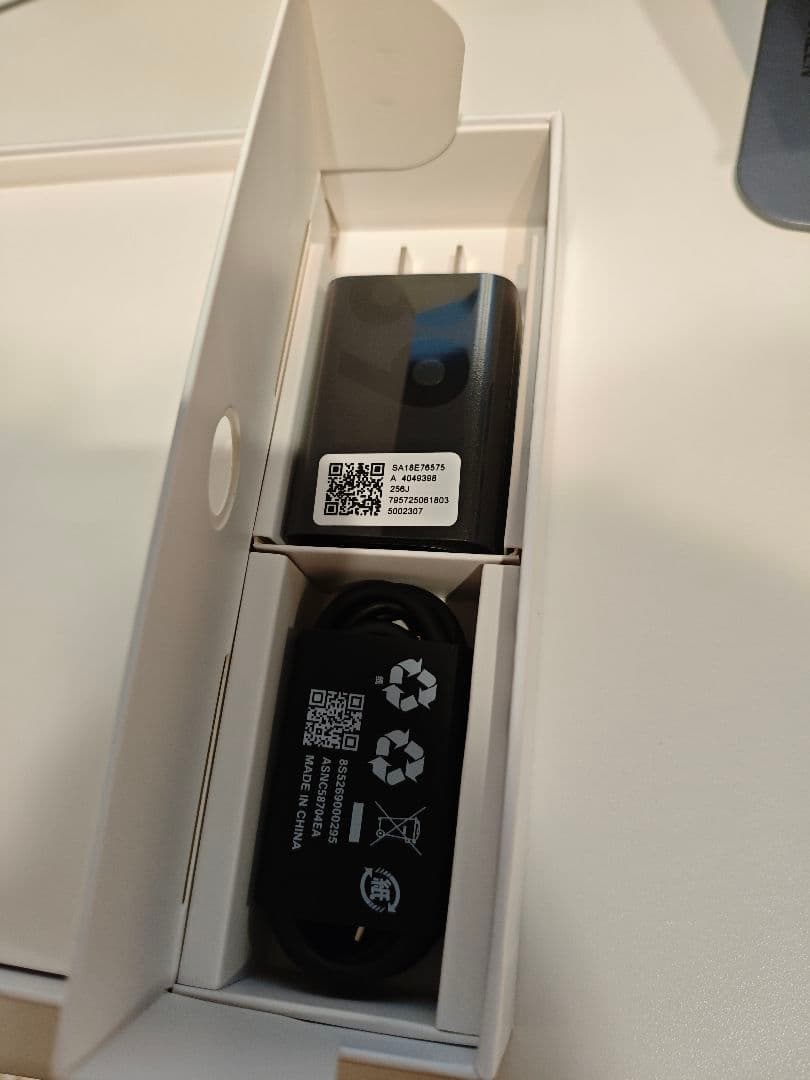 Androidタブレット本体 Lenovo Xiaoxin Pad Pro GT 8GB+256GB Grey