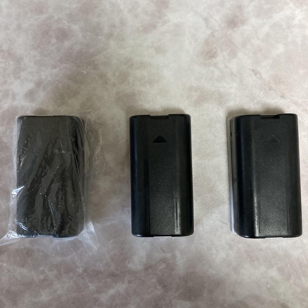 SHARP H i8 ビューカム