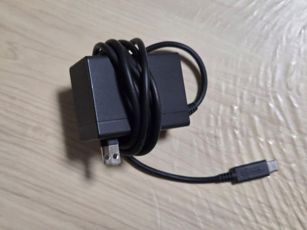 Y*D様 Nintendo Switch 本体 スマブラモデル