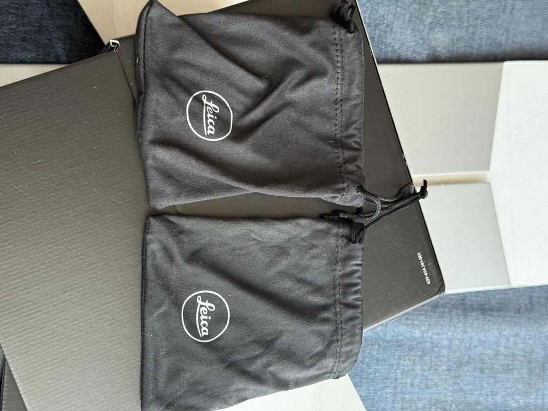 【美品〜良品中古】Leica M10-P ブラッククローム