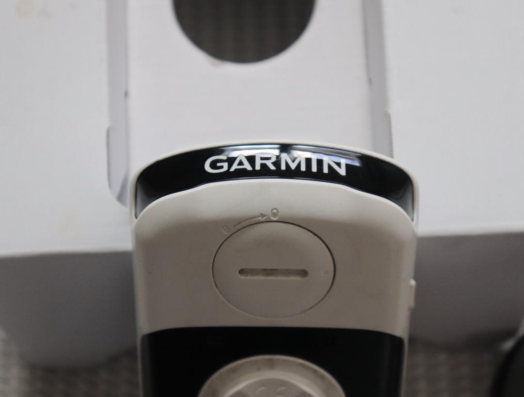 アクセサリー GARMIN Edge1030