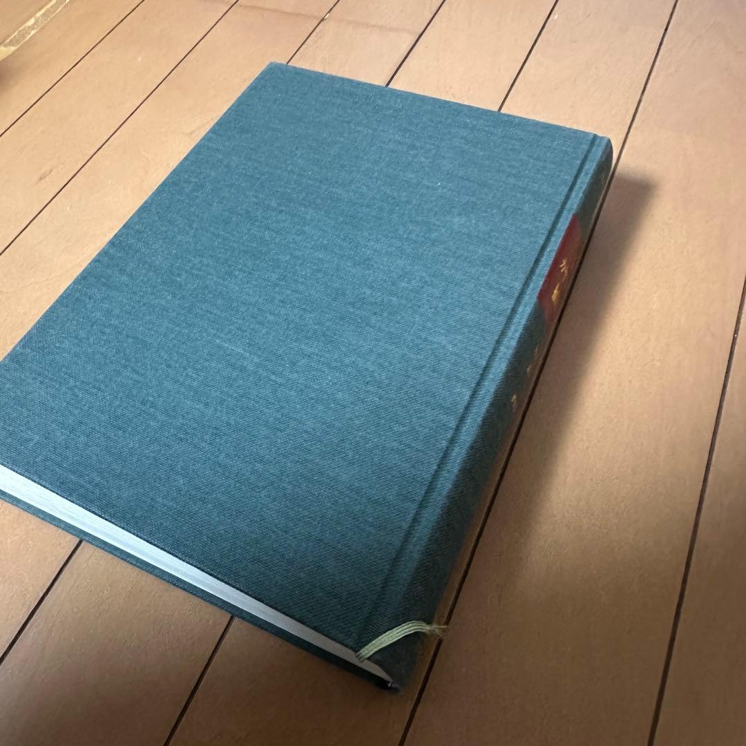 日本カヤツリグサ科植物図譜