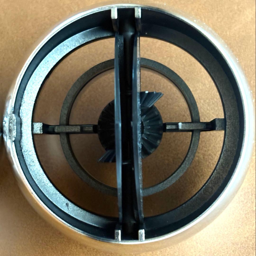 美品 新型ジムニー バスエアコン交換セット JB64 JB74 JC74シエラ3