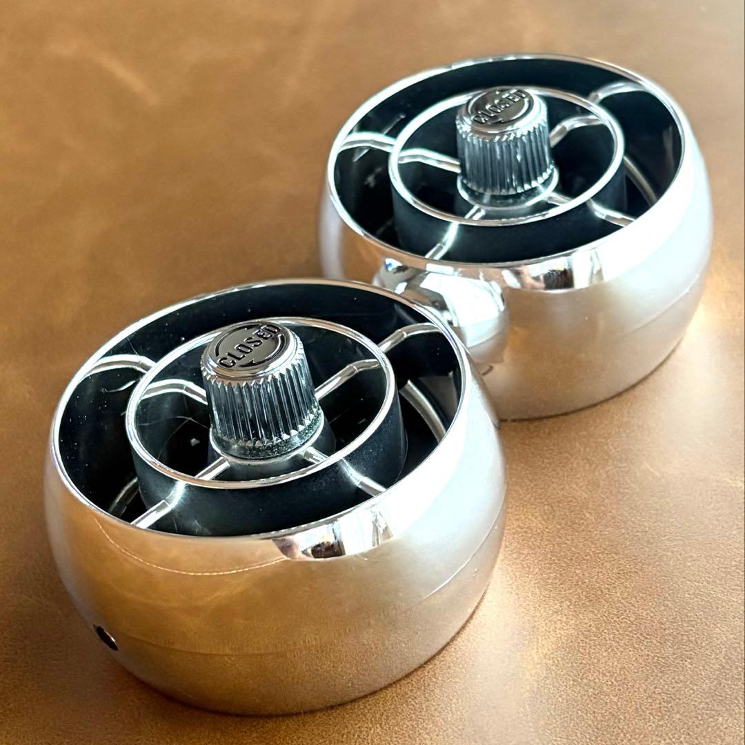 美品 新型ジムニー バスエアコン交換セット JB64 JB74 JC74シエラ3