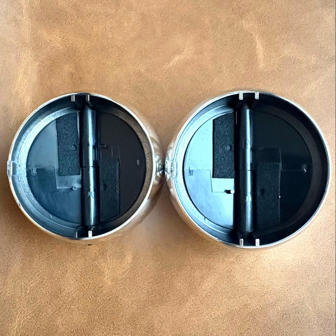 美品 新型ジムニー バスエアコン交換セット JB64 JB74 JC74シエラ3