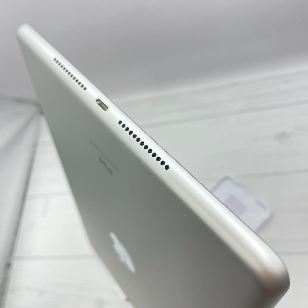 【美品】iPad 第9世代 キーボードケース＋ペンシルセット