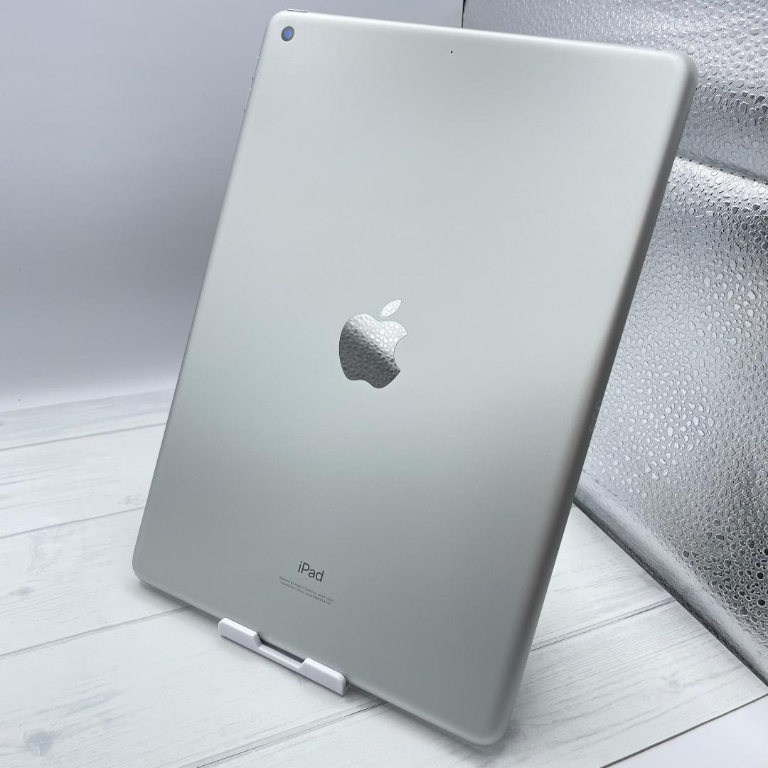 【美品】iPad 第9世代 キーボードケース＋ペンシルセット