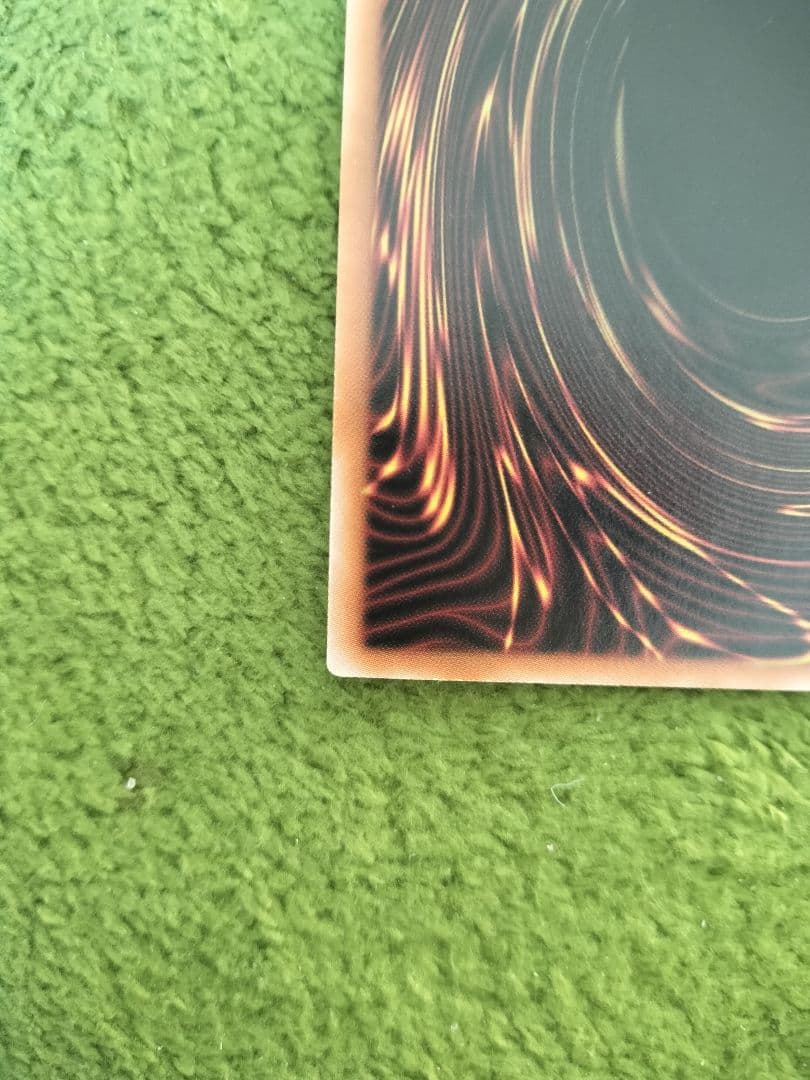 遊戯王 リミッター解除 絵違い 25th 日版 クオシク