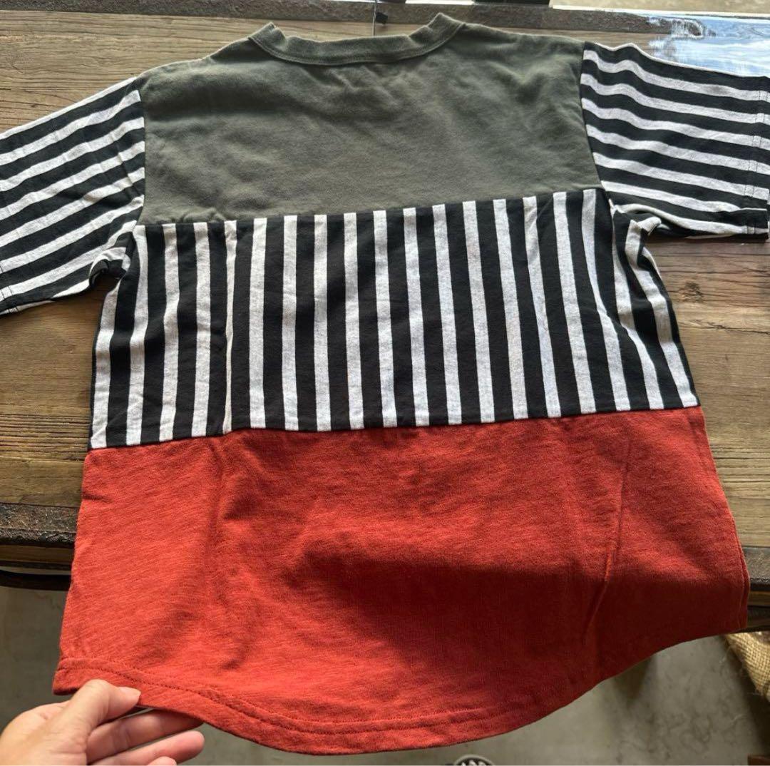 ピーナッツです！