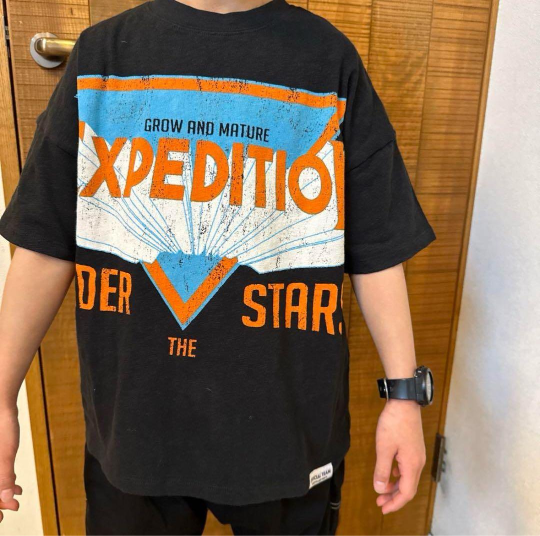 ピーナッツです！