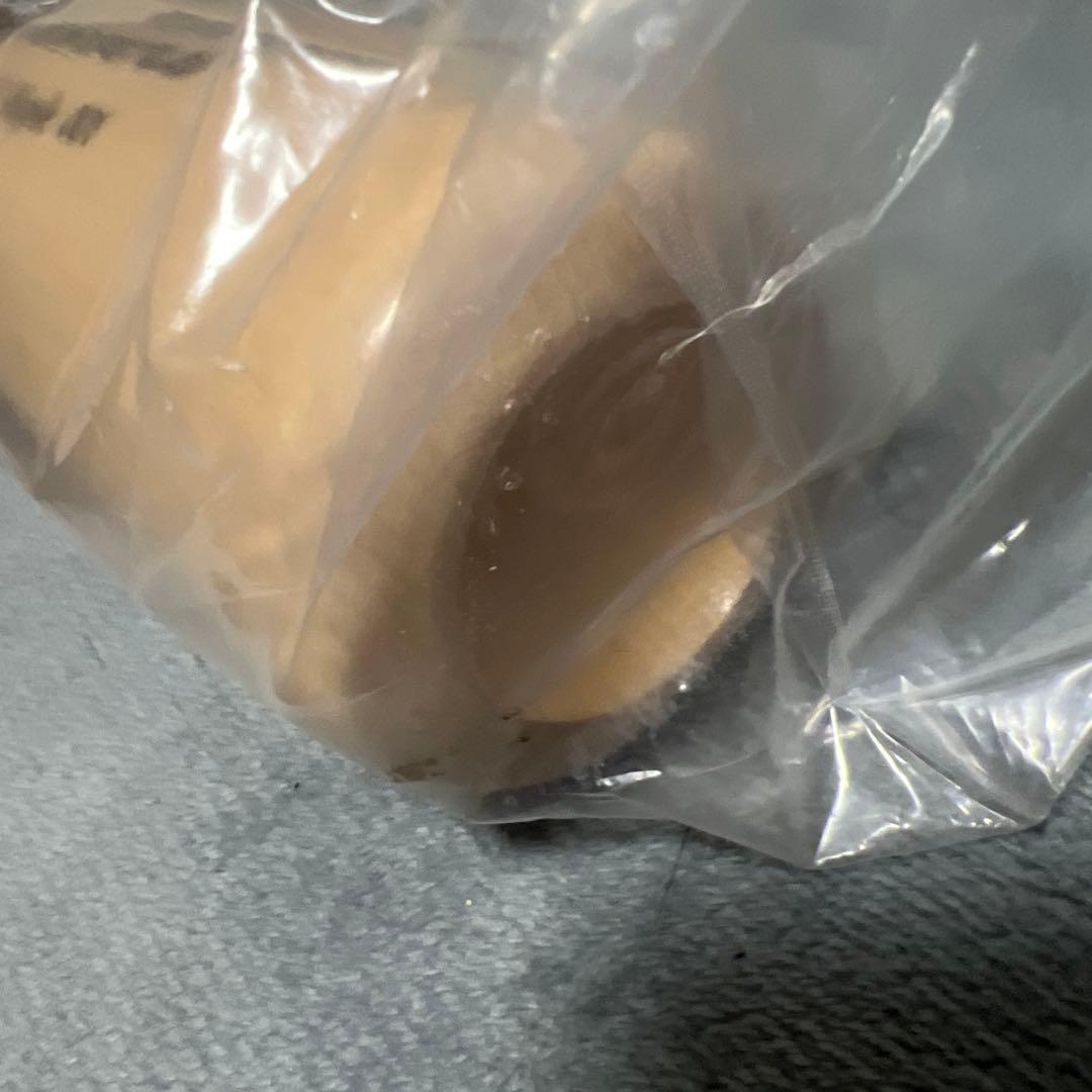 【佐野恵太型】ZETT BFJ 硬式木製バット