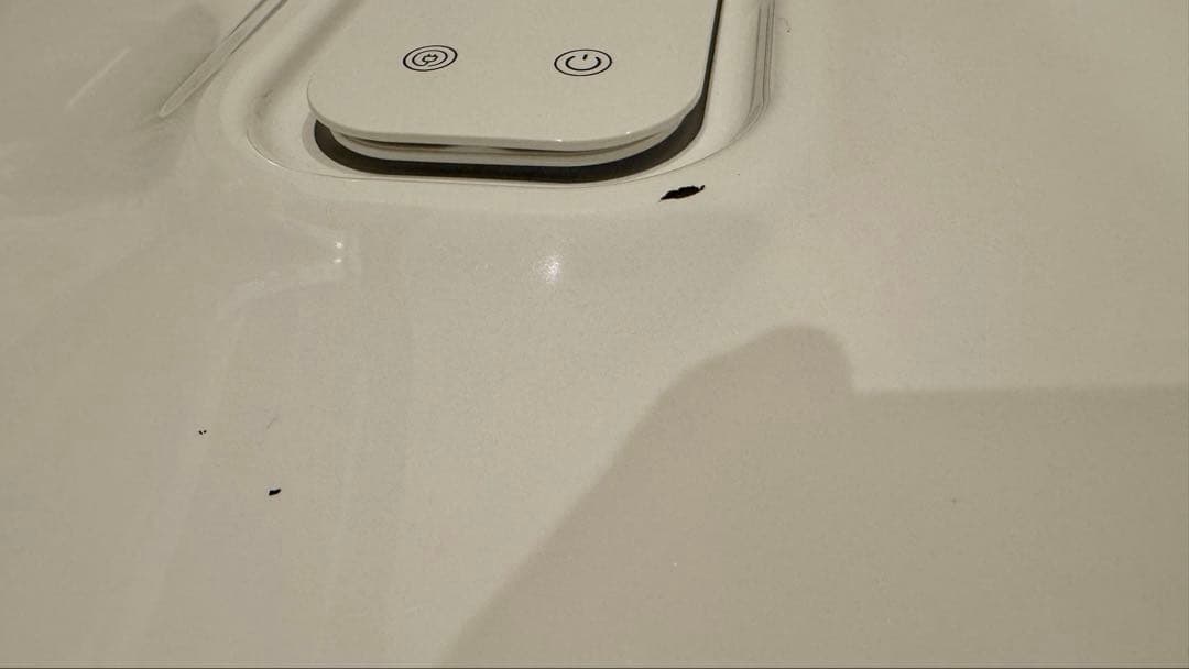 【ジャンク品】Neabot Q11×2台セット ロボット掃除機