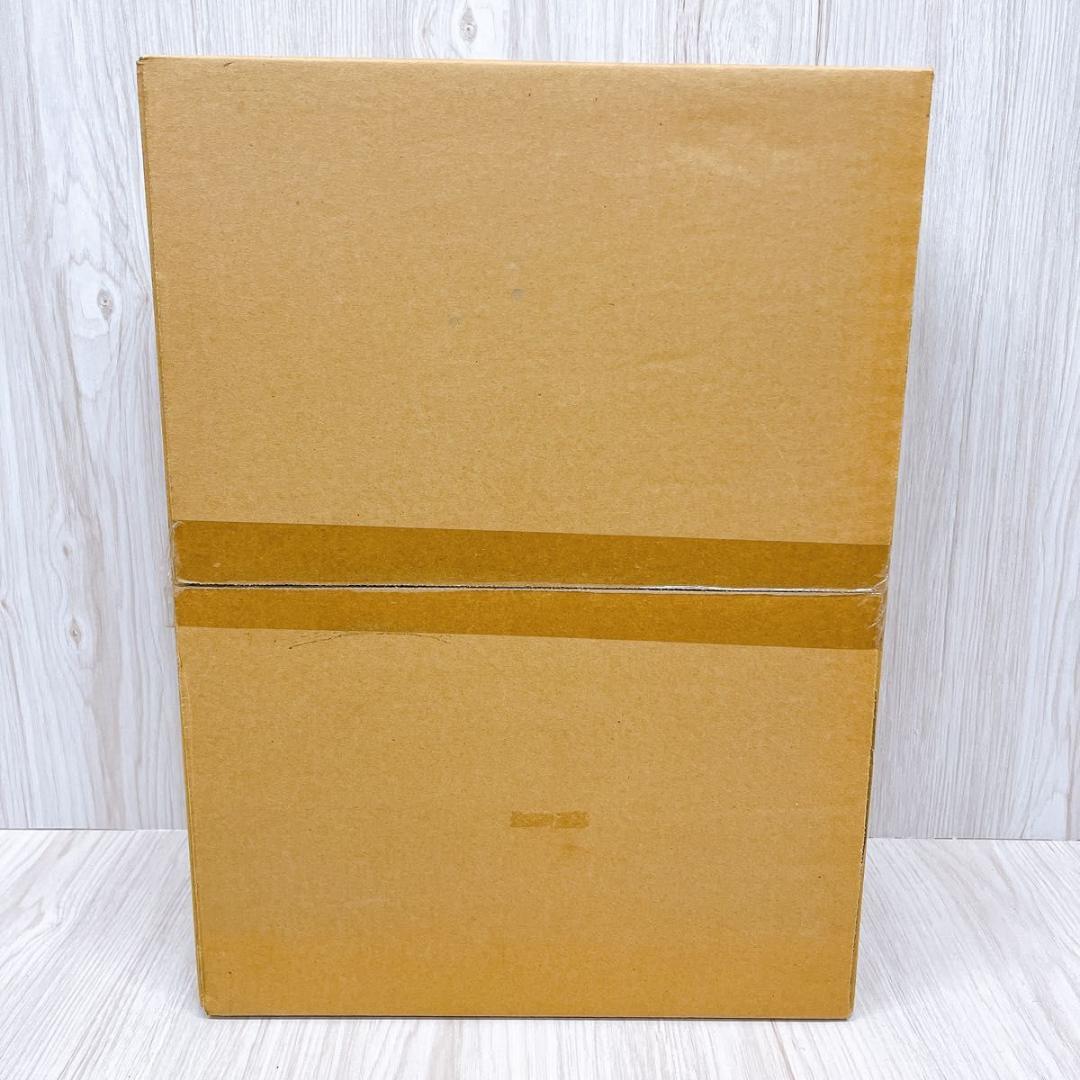 【未使用・未開封品】東芝 レグザ 19P2 地上デジタル ハイビジョン液晶テレビ