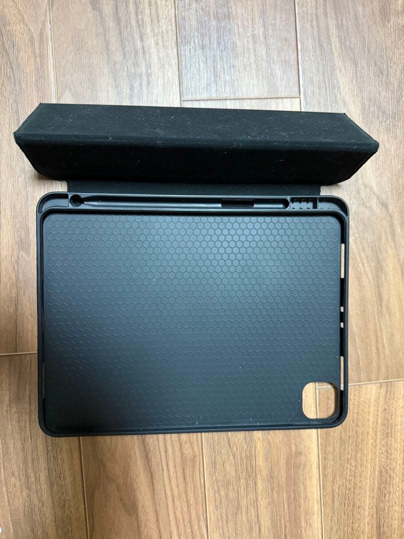 iPad Pro第2世代　128+ Apple Pencil